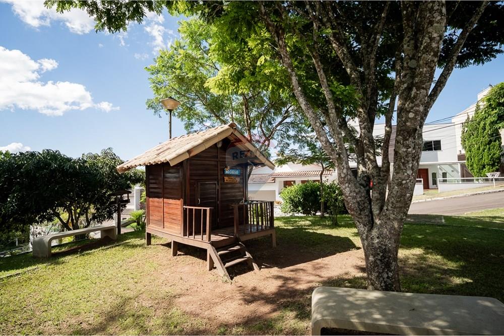 Casa - Venda - Juiz de Fora , Minas Gerais - michaelseed photo_202602_02-345.jpg - 860381043-114