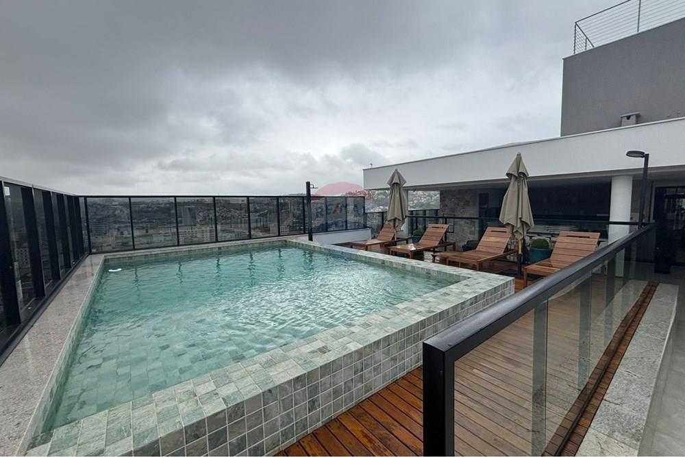 Apartamento - Alugar - Juiz de Fora , Minas Gerais - WhatsApp Image 2026-01-21 at 12.28.04.jpeg - 860301009-514