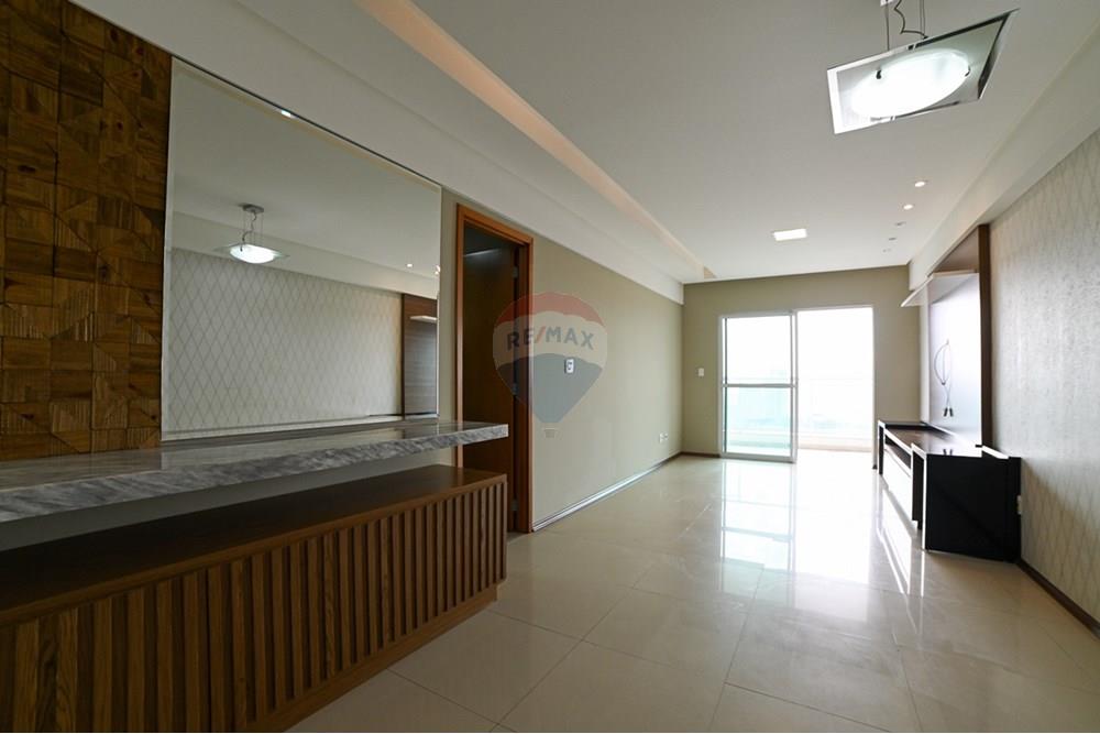 Apartamento - Venda - Juiz de Fora , Minas Gerais - michaelseed photo_04_07_25-1 - Copia - Copia.jpg - Sala em L - 860431023-513