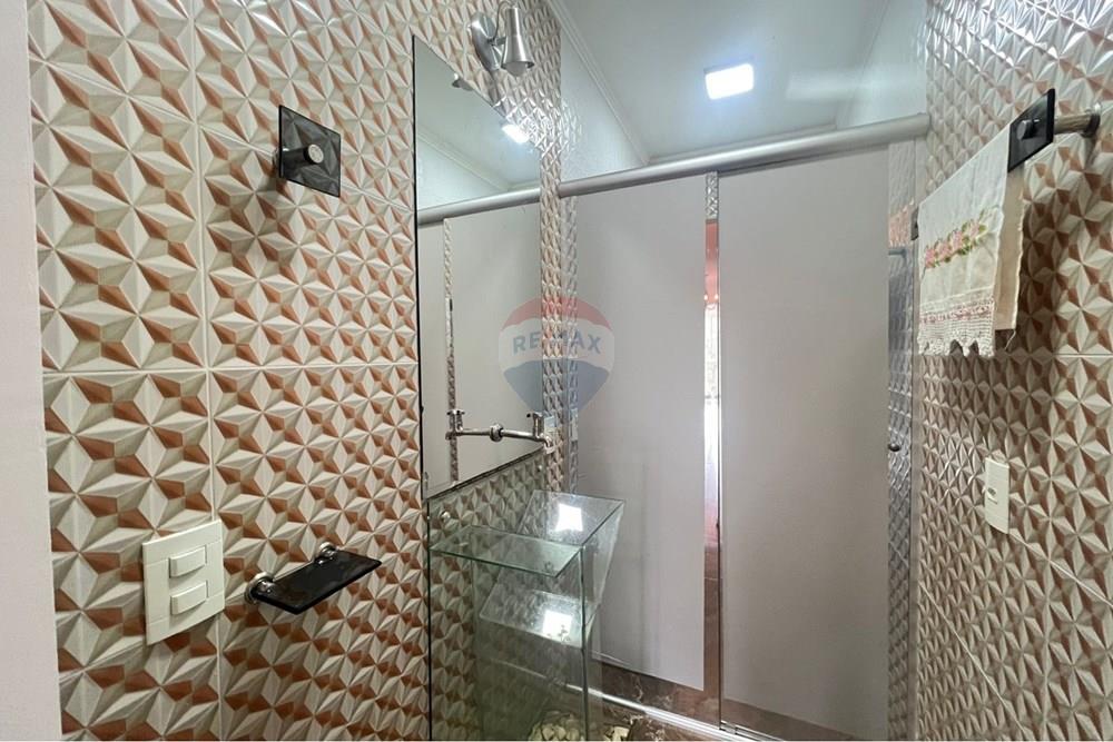 Casa de Campo - Venda - Juiz de Fora , Minas Gerais - WhatsApp Image 2026-01-21 at 15.39.57 (2).jpeg - 860291049-53