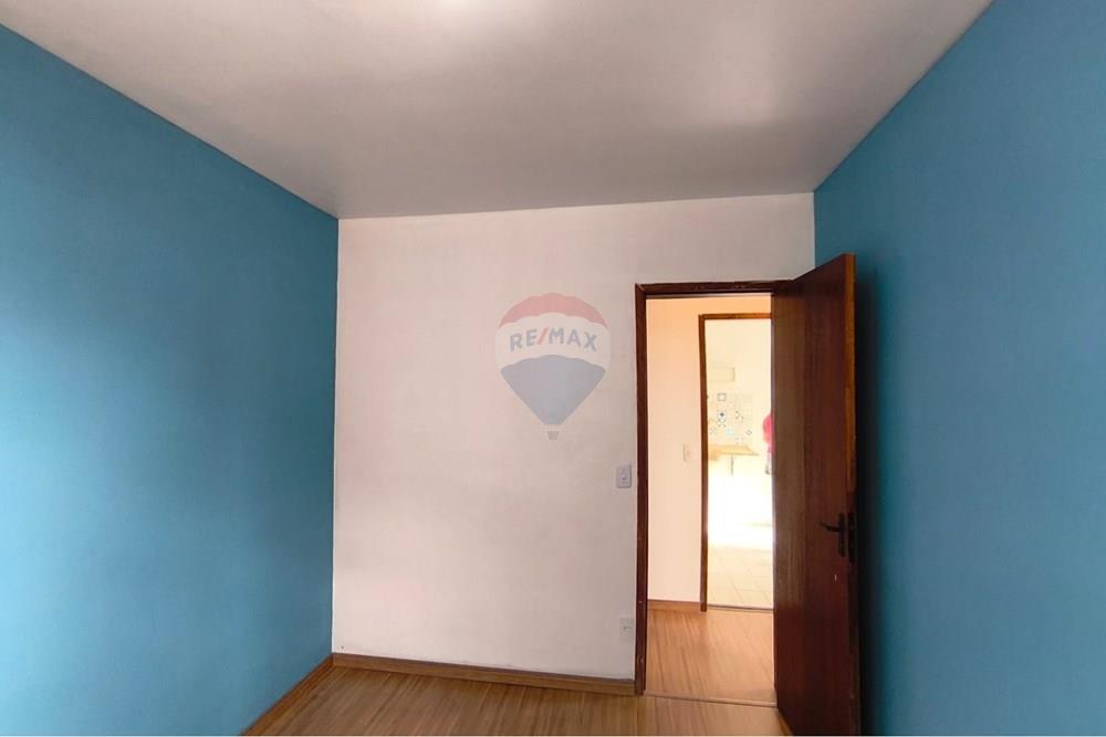 Apartamento - Venda - Juiz de Fora , Minas Gerais - WhatsApp Image 2026-02-23 at 09.09.56.jpeg - 860291044-27