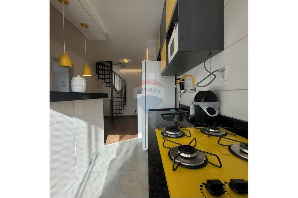 Cobertura - Venda - Juiz de Fora , Minas Gerais - Imagem do WhatsApp de 2025-02-21 à(s) 22.48.31_de59ab6b.jpg - 860381042-34