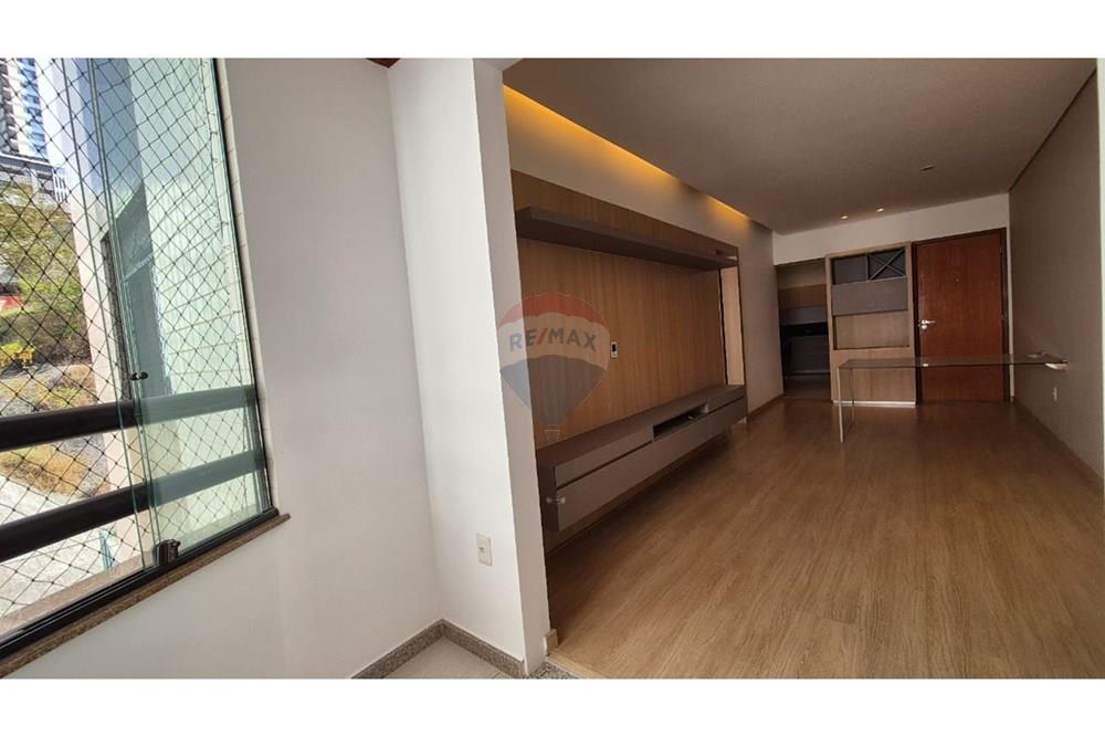 Apartamento - Alugar - Juiz de Fora , Minas Gerais - WhatsApp Image 2025-11-12 at 17.09.39.jpeg - 860211019-208