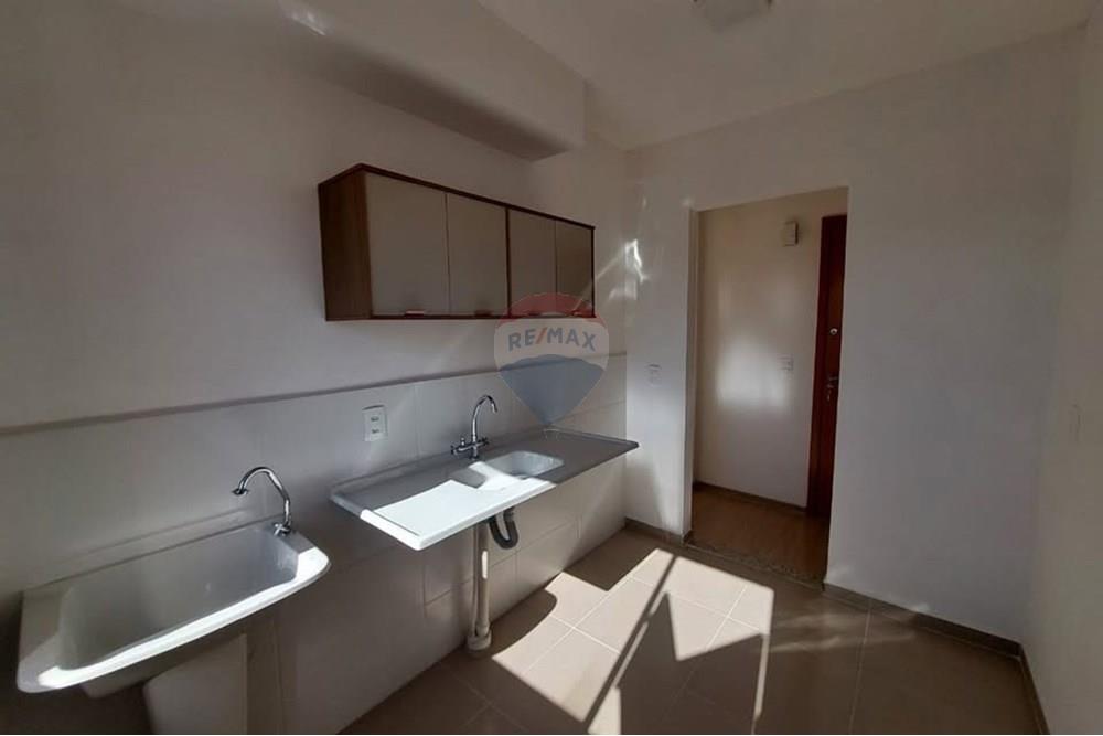 Apartamento - Alugar - Juiz de Fora , Minas Gerais - 599250737_1404634854354926_9099395863554879604_n.jpg - 860291012-129