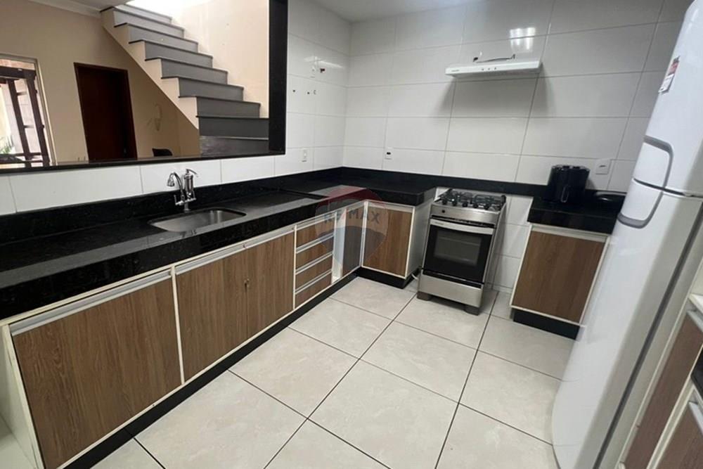 Casa - Alugar - Juiz de Fora , Minas Gerais - 57ecfcbb-7c14-48ba-9348-7b1f938e1ee5.jpeg - 860291010-394