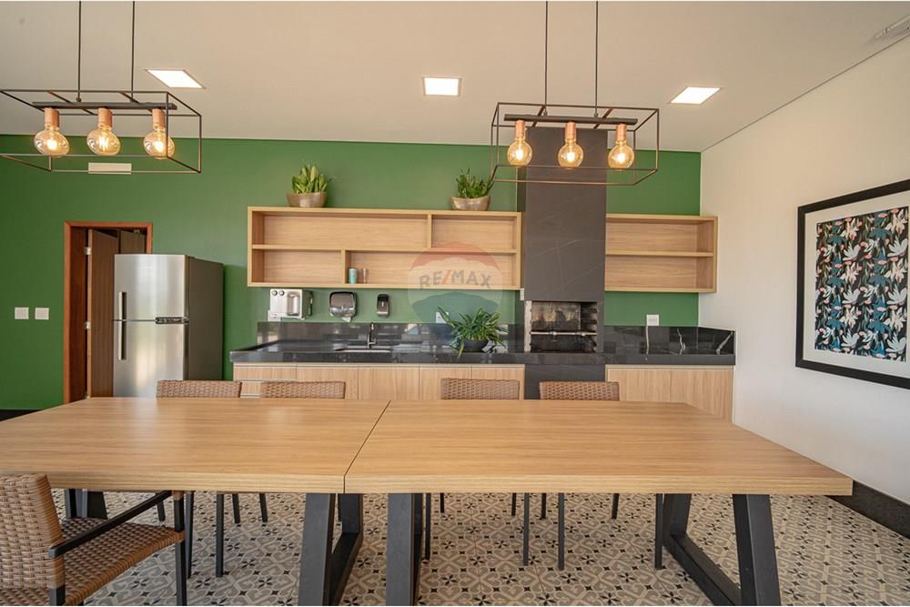 Terreno - Venda - Juiz de Fora , Minas Gerais - michaelseed.photo_semana 2-193-X2.jpg - 860211097-67