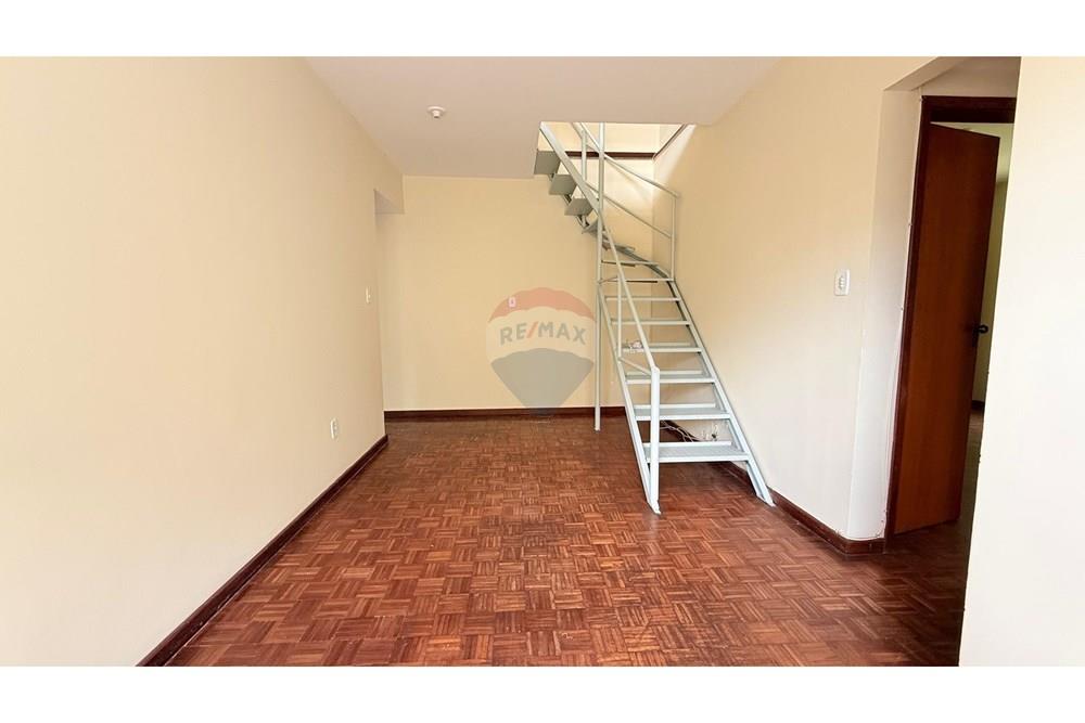 Cobertura - Alugar - Juiz de Fora , Minas Gerais - 27.jpg - 860281007-401