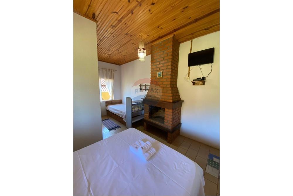 Chácara / Sítio / Fazenda - Venda - Lima Duarte , Minas Gerais - 4c034571-768e-4ce7-8e8c-8e1128dd9efd.JPG - 860291041-28