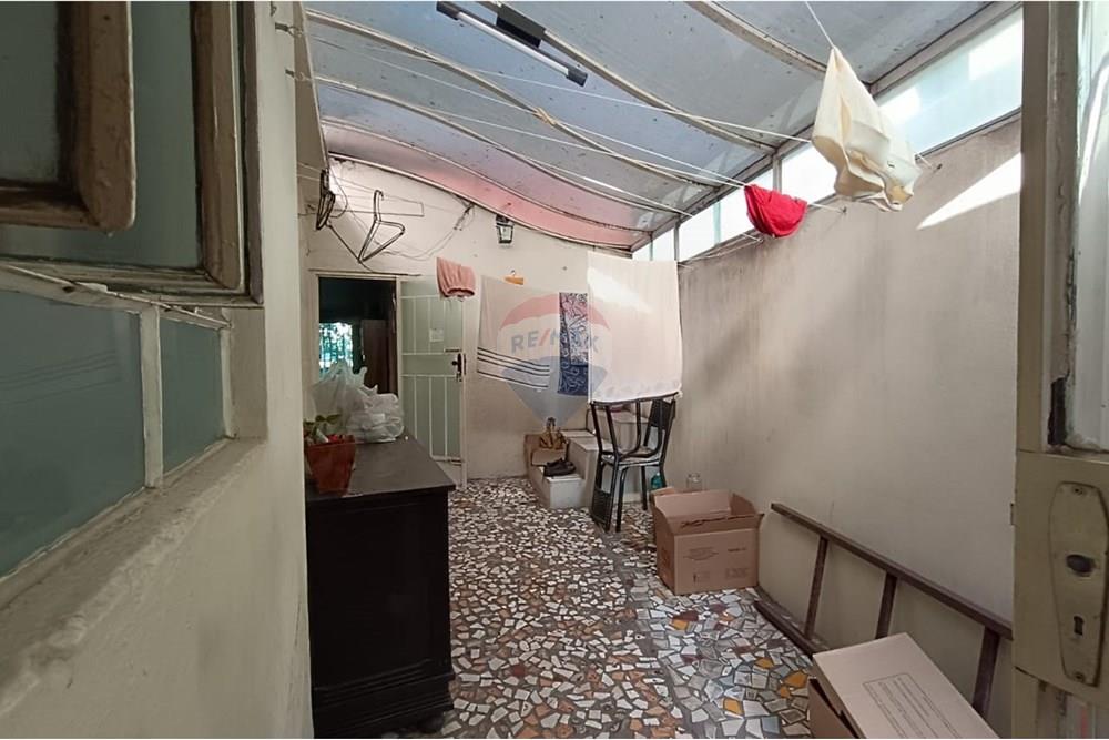 Casa - Venda - Conselheiro Lafaiete , Minas Gerais - ae3866a4-5d49-463d-adfa-e19796fc2dce.jpeg - 860421022-110