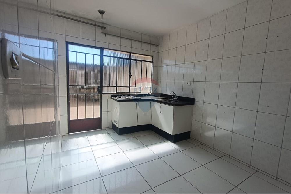 Casa - Venda - Conselheiro Lafaiete , Minas Gerais - 7694d979-cb58-4e1e-bcee-e10ade83ab19.jpeg - 860421022-132