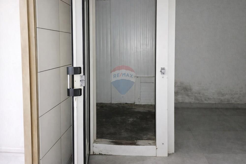 Loja - Alugar - Juiz de Fora , Minas Gerais - essa_exata_em_jpg.jpg - Sala - 860431075-48