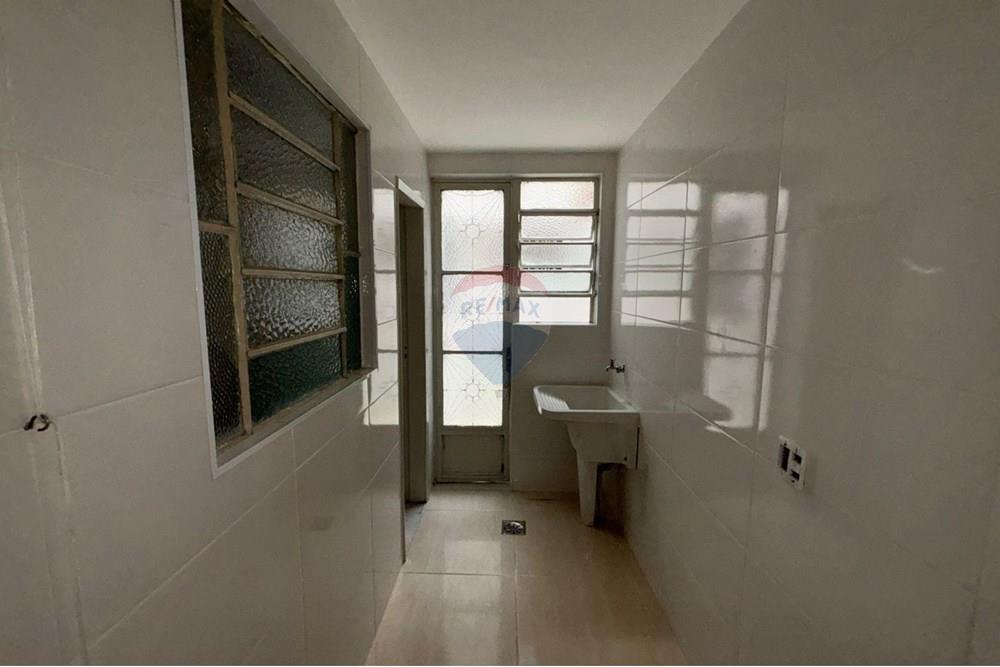 Apartamento - Venda - Juiz de Fora , Minas Gerais - WhatsApp Image 2025-10-29 at 15.31.57 (3).jpeg - 860301009-496