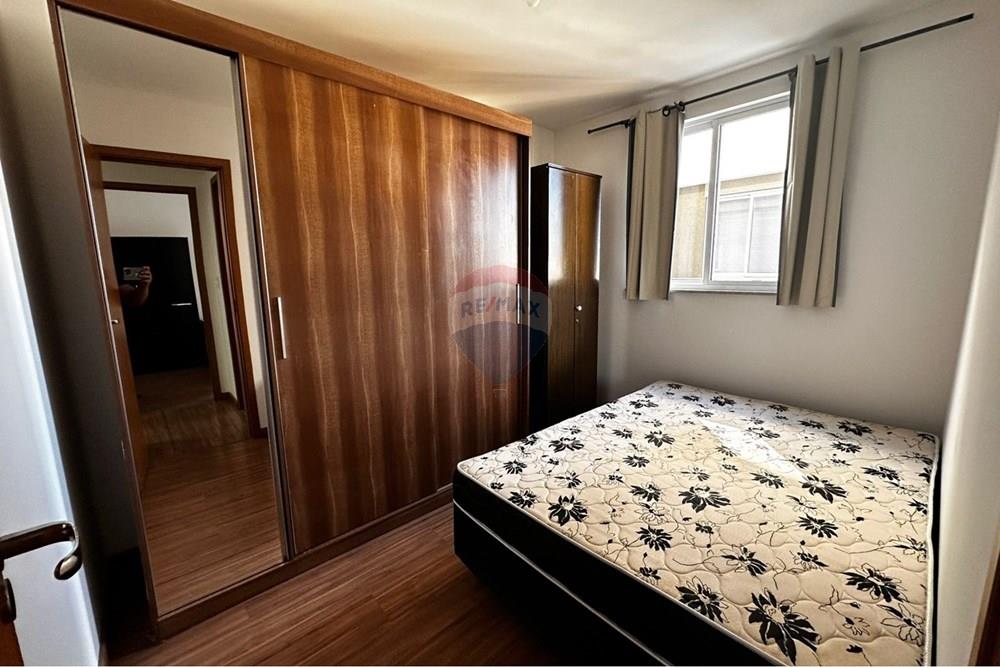 Apartamento - Alugar - Juiz de Fora , Minas Gerais - L8.jpg - 860281007-389