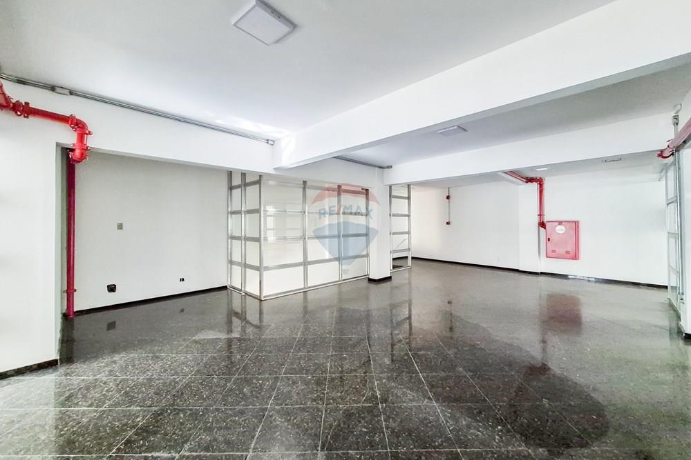 Loja - Alugar - Juiz de Fora , Minas Gerais - 20260314_080522.jpg - 860301048-46