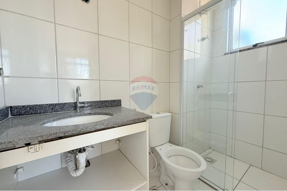 Apartamento - Alugar - Juiz de Fora , Minas Gerais - 3.jpg - 860281007-337