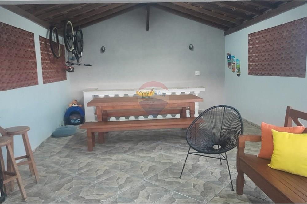 Casa - Venda - Juiz de Fora , Minas Gerais - WhatsApp Image 2025-03-12 at 11.25.41.jpeg - Área Gourmet - 860381036-11