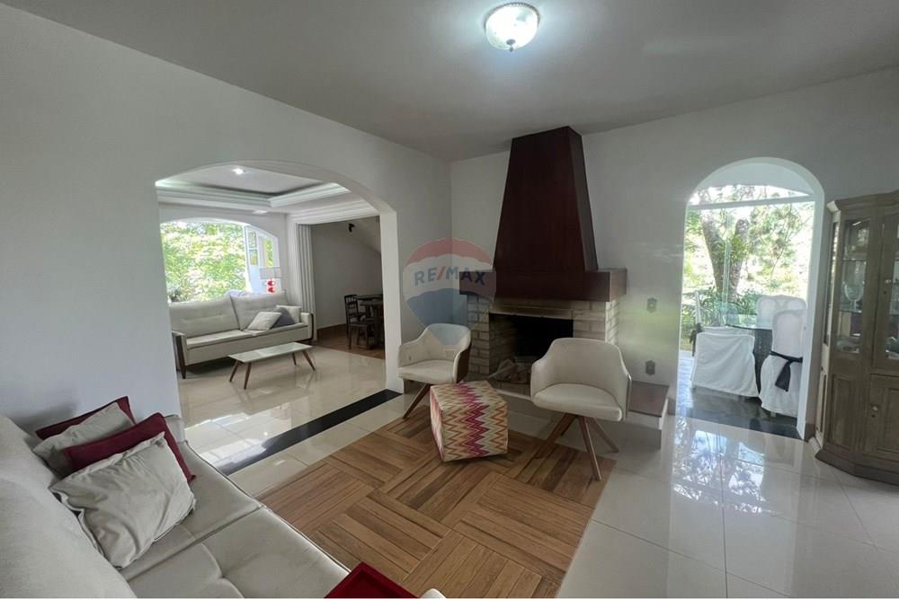 Casa de Campo - Venda - Juiz de Fora , Minas Gerais - WhatsApp Image 2026-01-21 at 15.40.12.jpeg - 860291049-53