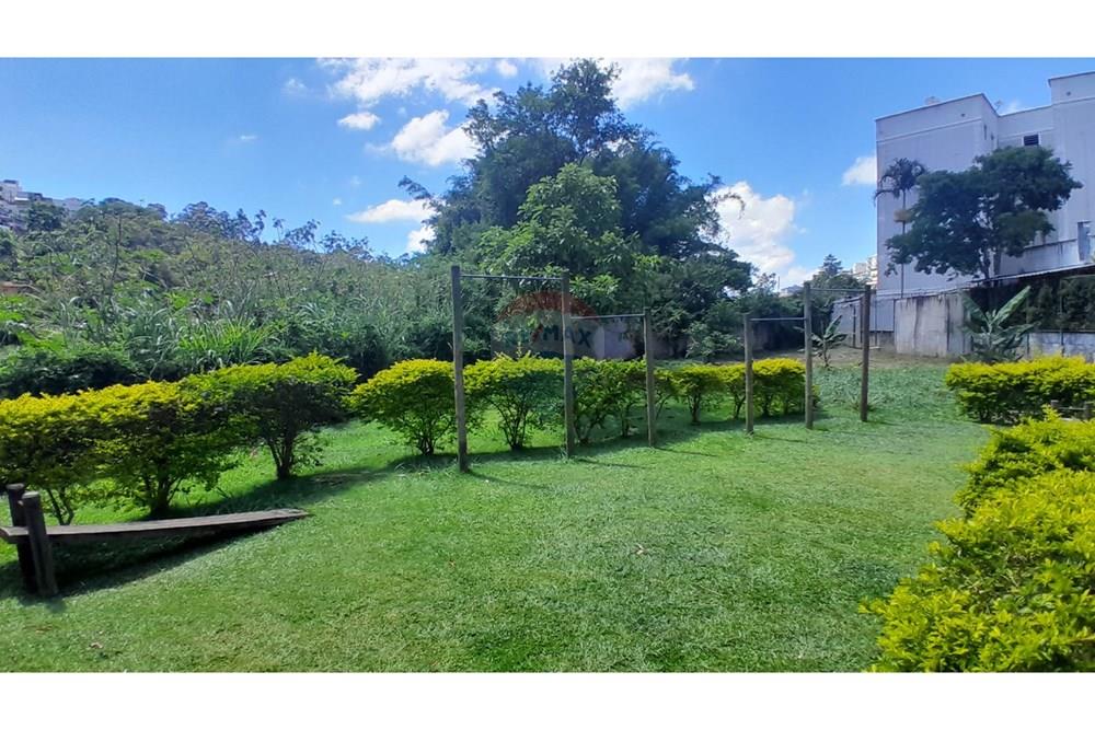 Apartamento - Venda - Juiz de Fora , Minas Gerais - WhatsApp Image 2025-12-08 at 12.22.56.jpeg - 860381036-23