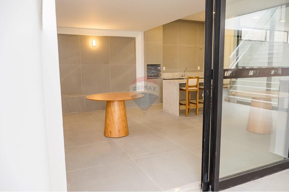 Apartamento - Alugar - Juiz de Fora , Minas Gerais - WhatsApp Image 2025-09-18 at 13.00.45 (1).jpeg - 860431007-647