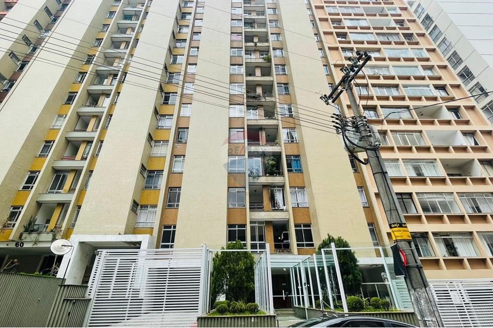 Apartamento - Alugar - Juiz de Fora , Minas Gerais - e5389cbb-457b-46fc-b452-7b3d2fc217d9.jpg - 860211089-198