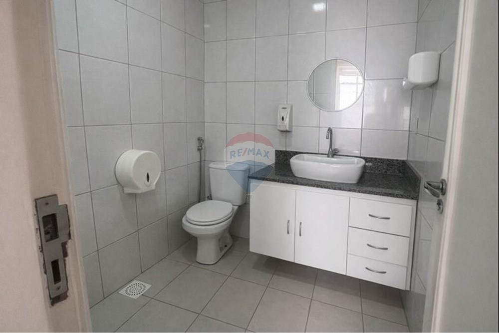 Casa Comercial - Alugar - Juiz de Fora , Minas Gerais - ChatGPT Image 30 de jan. de 2026, 10_25_46.jpg - 860271021-3