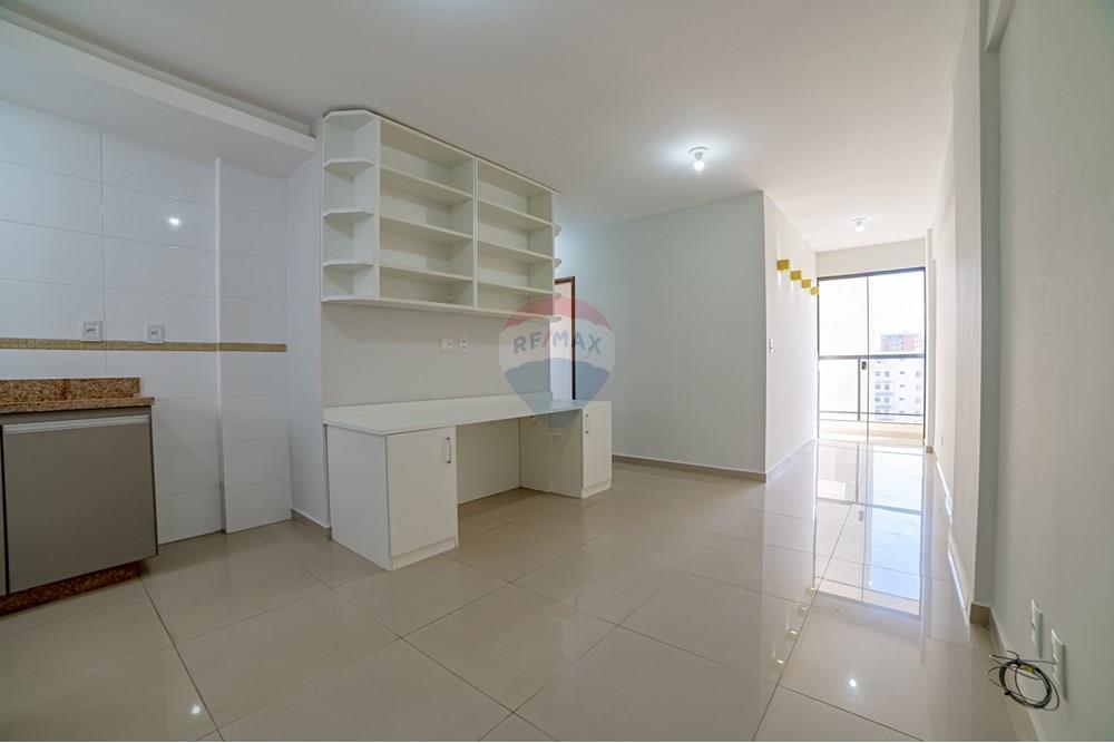 Apartamento - Venda - Juiz de Fora , Minas Gerais - michaelseed photo_SEMANA1-JUNHO-224.jpg - 860281024-36