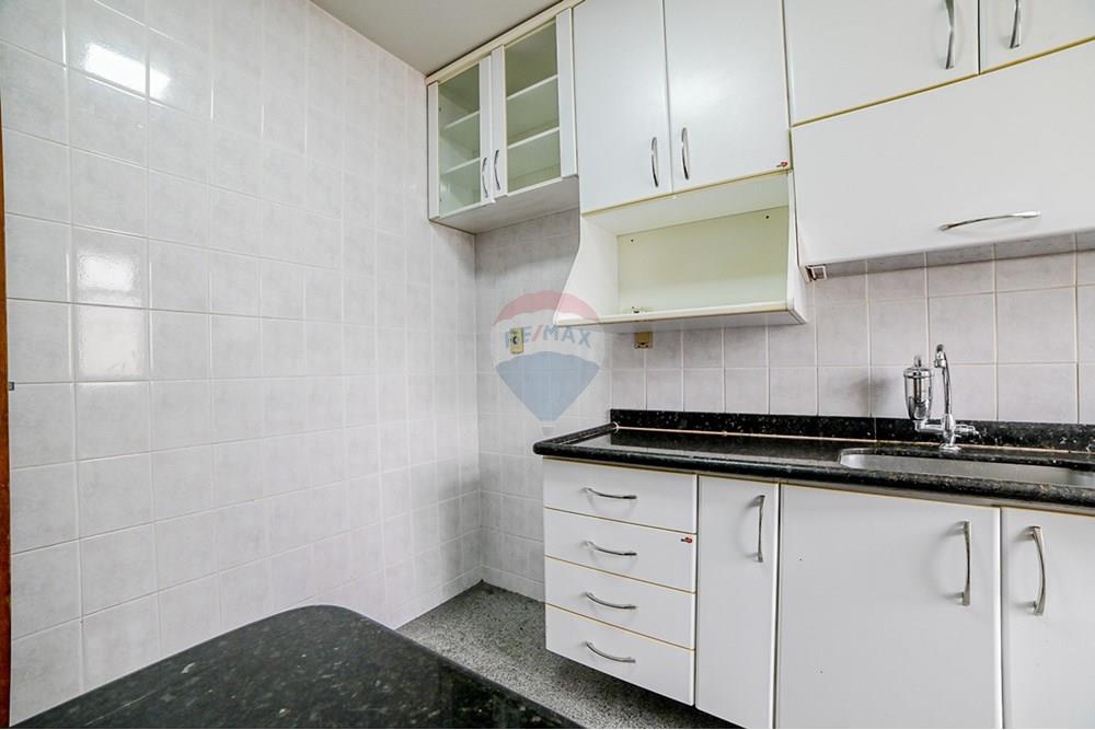 Apartamento - Venda - Juiz de Fora , Minas Gerais - michaelseed photo_202401-47.jpg - 860281091-62