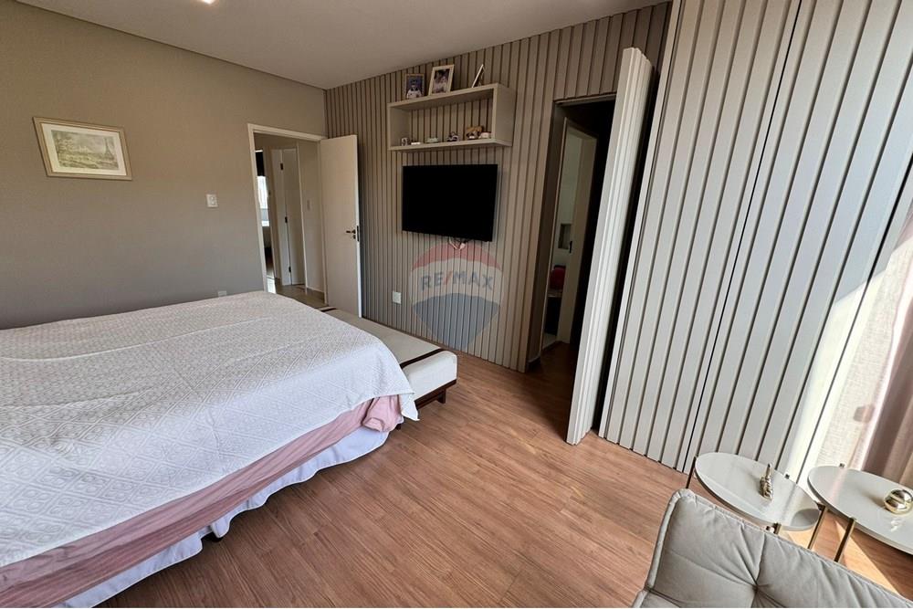 Casa - Venda - Juiz de Fora , Minas Gerais - IMG_4493.JPEG - 860301001-593