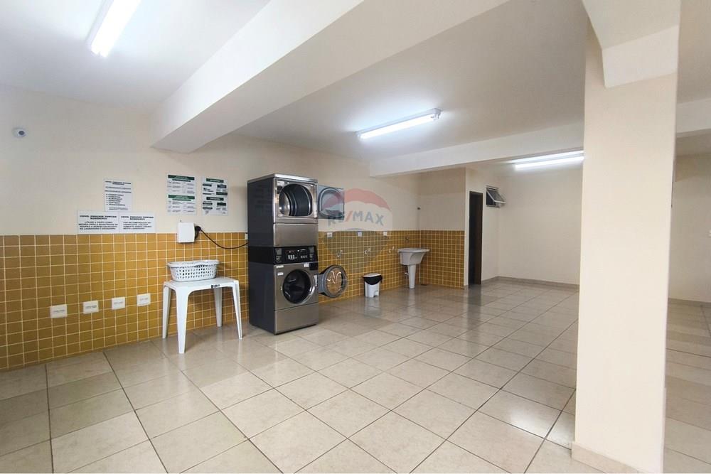 Apartamento - Venda - Juiz de Fora , Minas Gerais - 1000908946.jpg - Lavanderia - 860321017-180