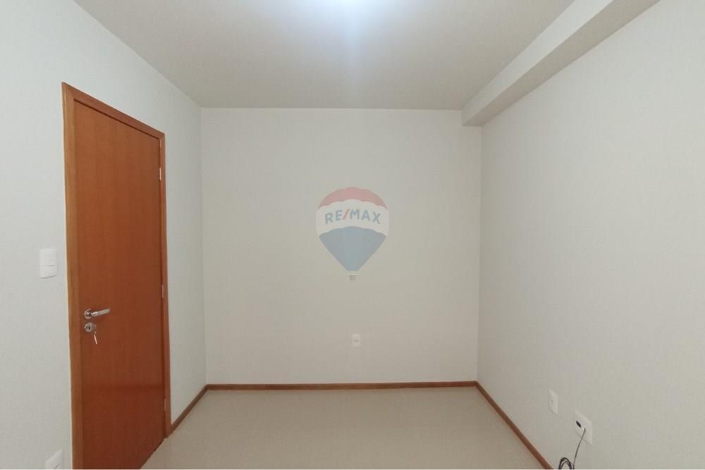 Apartamento - Venda - Juiz de Fora , Minas Gerais - 1000205442.jpg - 860321042-187