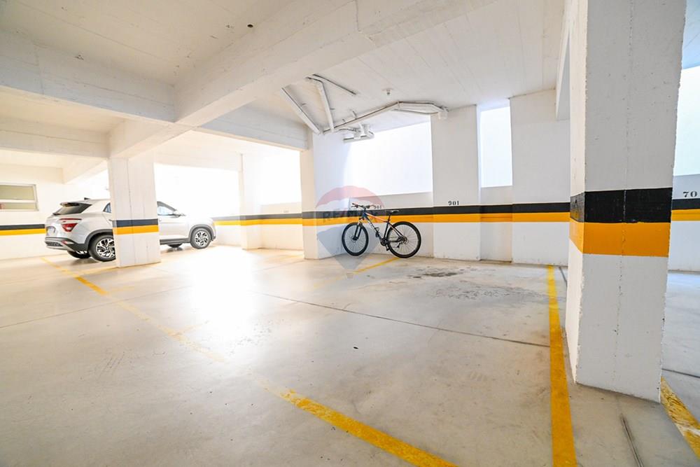 Cobertura - Venda - Juiz de Fora , Minas Gerais - michaelseed.photo_SET_1-254.jpg - Garagem - 860431007-656