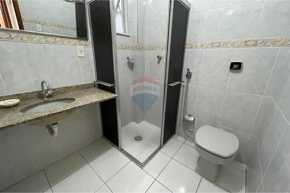 Apartamento - Alugar - Juiz de Fora , Minas Gerais - WhatsApp Image 2026-03-10 at 22.49.57 (1).jpeg - 860281090-234