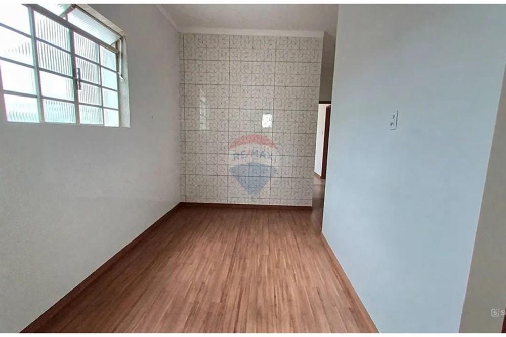 Residential - ਕੌਂਡੋ/ਅਪਾਰਟਮੈਂਟ - Juiz de Fora , Minas Gerais - BR - WhatsApp Image 2025-04-30 at 14.46.29 (2).jpeg - 860431056-25