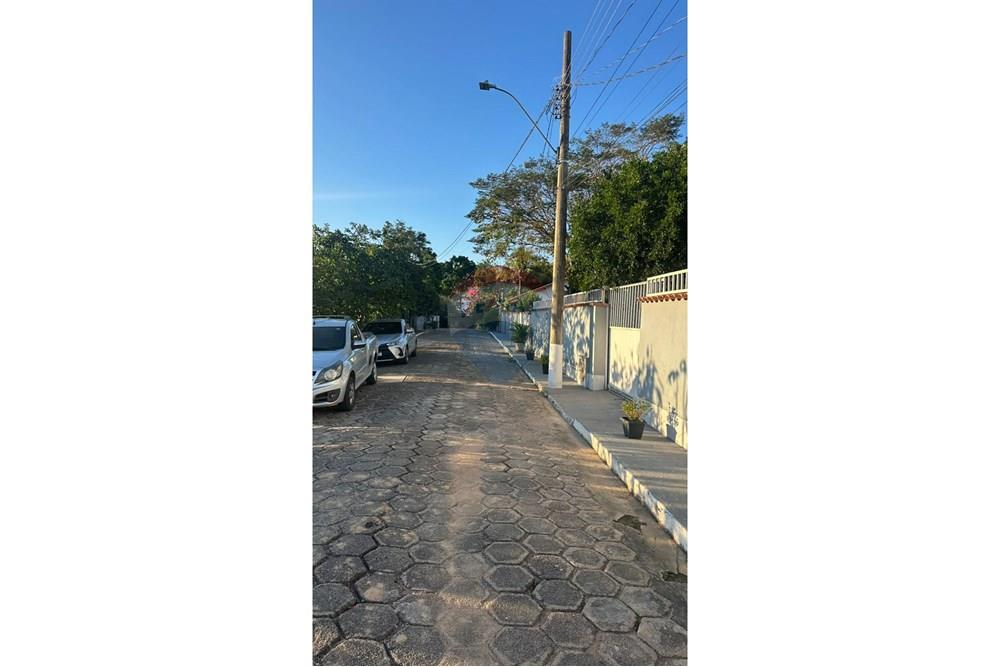 Terreno - Venda - Santana do Deserto , Minas Gerais - c7127972-ed2a-43f4-8720-b61508e39b87.JPG - 860291033-111