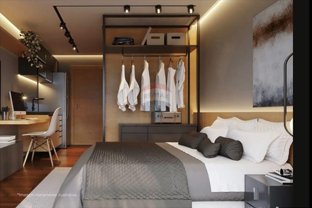 Apartamento - Venda - Juiz de Fora , Minas Gerais - WhatsApp Image 2025-10-03 at 16.46.54 (2).jpeg - 860241098-55