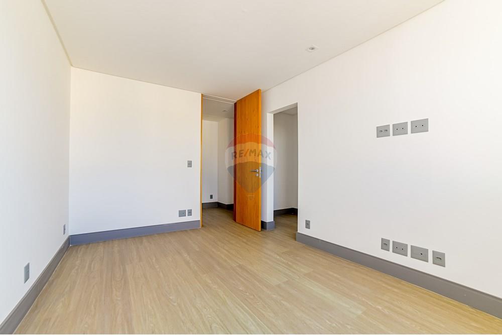 Apartamento - Venda - Juiz de Fora , Minas Gerais - michaelseed photo_ABRIL SEMANA 3-148.jpg - 860431007-611