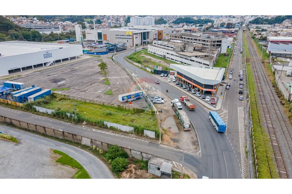 Terreno - Venda - Juiz de Fora , Minas Gerais - michaelseed photo_ SEMANA 5 - DIA 2-20.jpg - 860431060-33