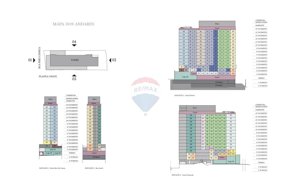 Residential - ห้องสตูดิโอ-ห้องเดี่ยว - เซาเปาโล , เซาเปาโล - BR - Caderno Técnico Sem marcas de corte_compressed (1)_page-0016.jpg - 860301007-390