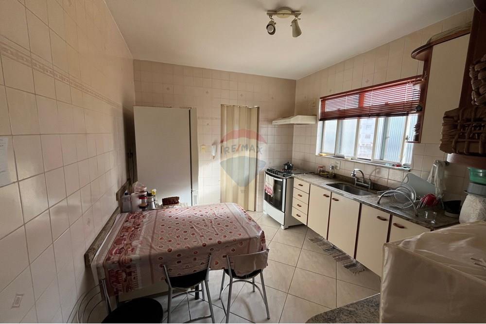 Apartamento - Venda - Juiz de Fora , Minas Gerais - IMG_8035.jpeg - 860321042-132