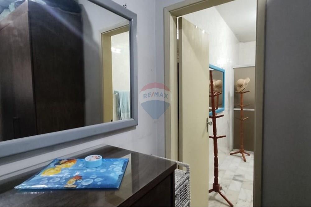 Cobertura - Venda - Juiz de Fora , Minas Gerais - 16.jpeg - 860321051-12