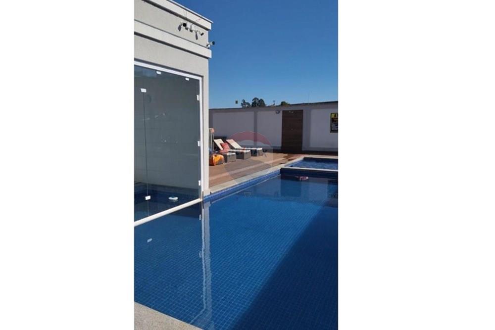 Apartamento - Venda - Juiz de Fora , Minas Gerais - 573711965.jpg - 860321048-3