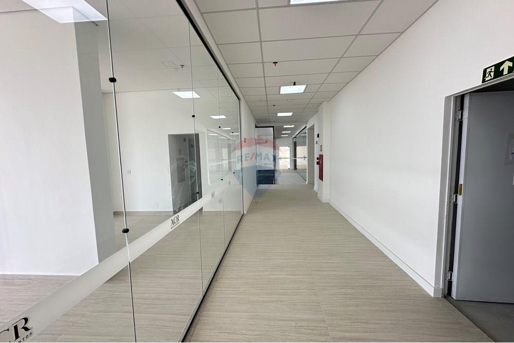 Ponto Comercial/ Loja - Venda - Juiz de Fora , Minas Gerais - IMG_5750 BRUNO MEDEIROS.jpeg - 860301007-359