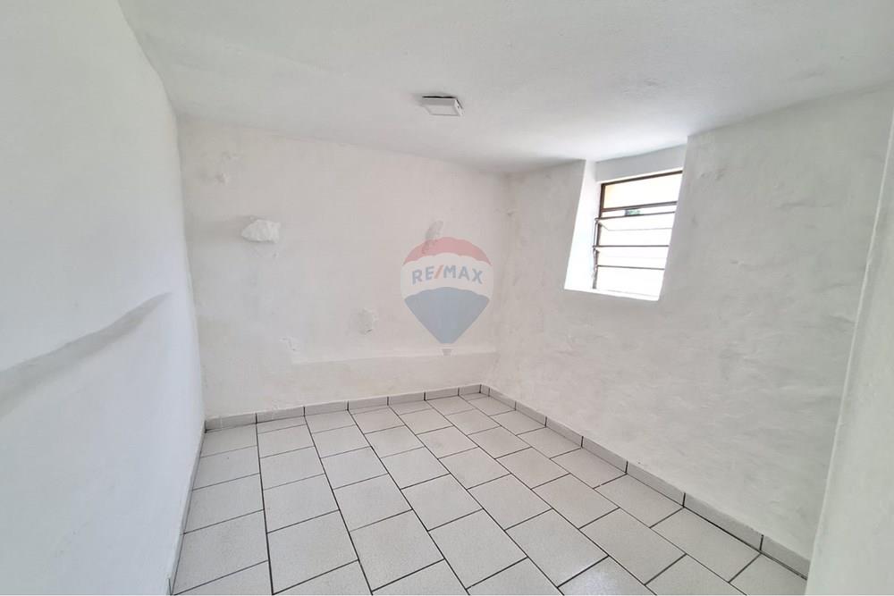 Casa - Alugar - Juiz de Fora , Minas Gerais - WhatsApp Image 2026-02-11 at 16.54.48.jpeg - 860301016-262