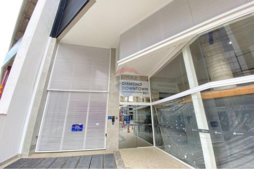 Apartamento - Alugar - Juiz de Fora , Minas Gerais - L_843dd6cb-a698-43c9-b30e-628be82ac1bb.jpg - 860291049-54