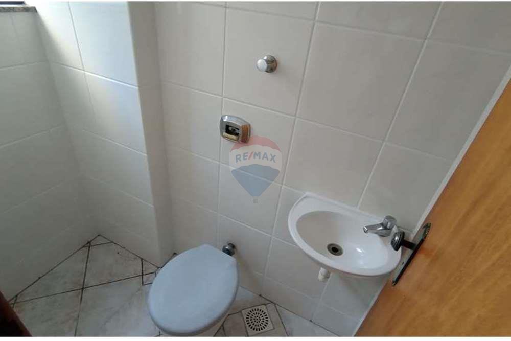 Cobertura - Venda - Juiz de Fora , Minas Gerais - 448251703_7719817368055040_5164220664702467422_n.jpg - 860301045-333