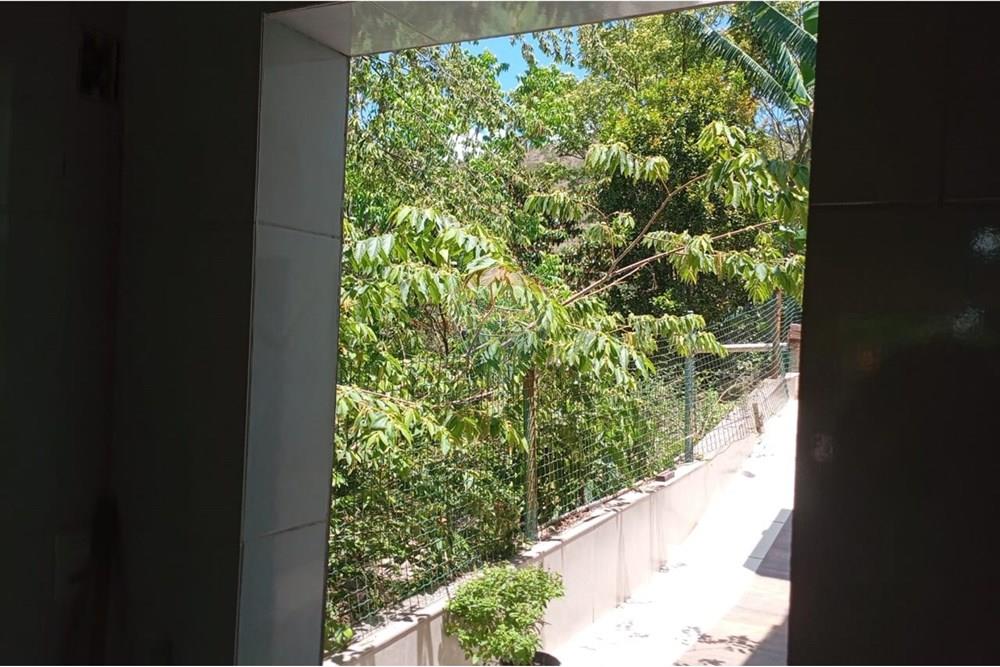 Chácara / Sítio / Fazenda - Venda - Barbacena , Minas Gerais - WhatsApp Image 2025-11-17 at 15.12.42.jpeg - 860391028-24