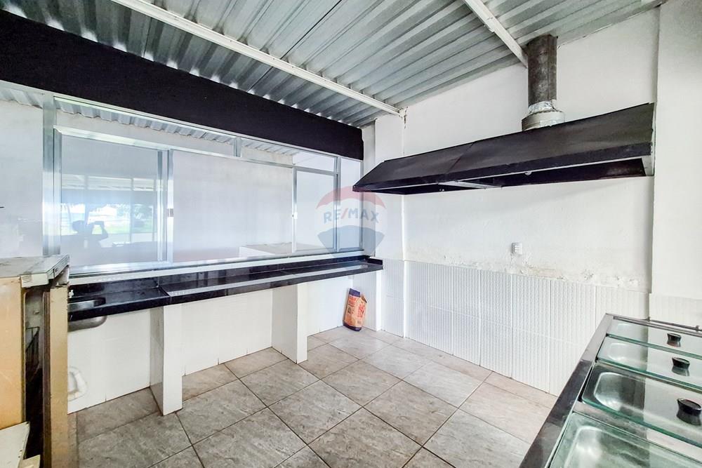 Casa Comercial - Alugar - Juiz de Fora , Minas Gerais - 20260110_102931.jpg - 860301048-7