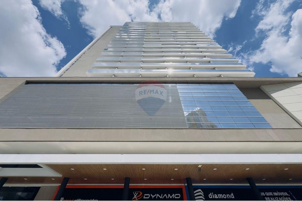 Apartamento - Alugar - Juiz de Fora , Minas Gerais - Sem título33.jpg - 860281007-365