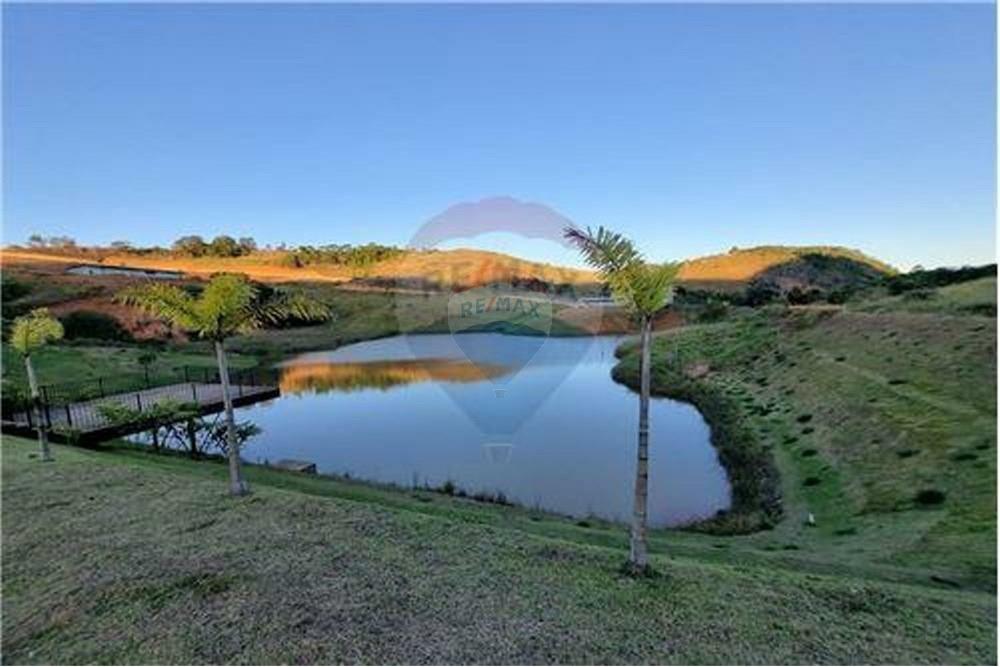 Terreno - Venda - Matias Barbosa , Minas Gerais - L_7dc4c269211b4194b3be45b344dca779.jpg - 860271002-46