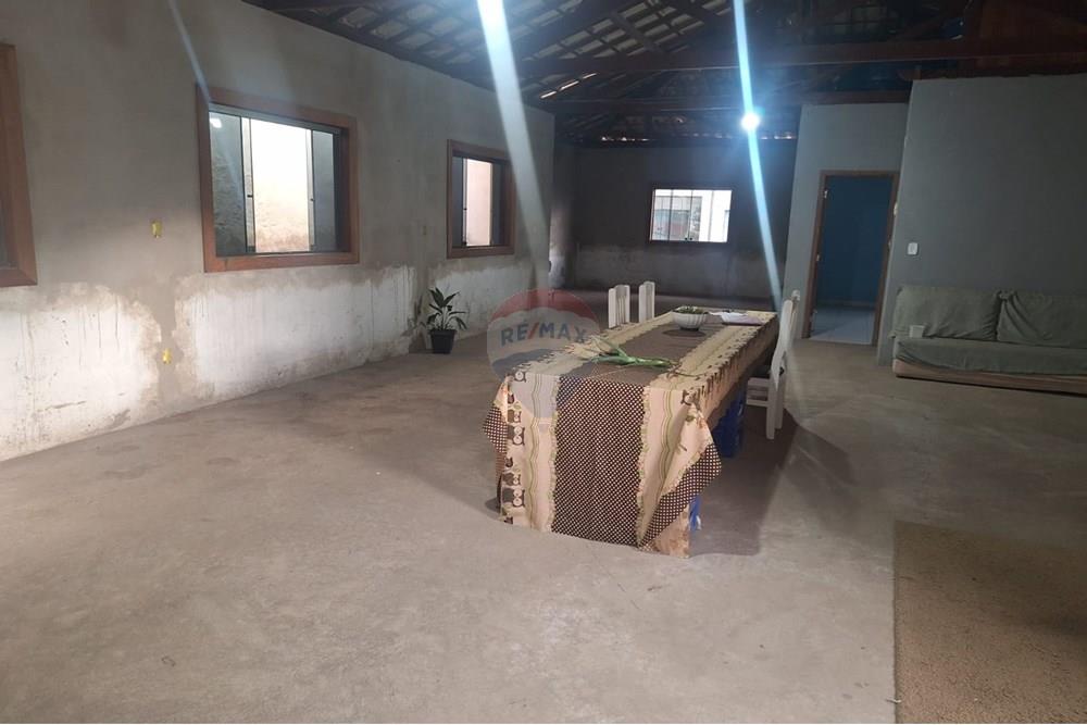 Casa - Venda - Conselheiro Lafaiete , Minas Gerais - 0ee9951e-6b0a-447e-a6e9-b18336aa9502.jpeg - 860421002-426